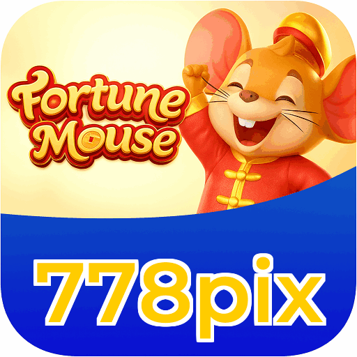 778pix logo